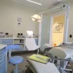 Studio Dentista D.ssa Bianchi a Bareggia di Lissone