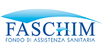 Convenzione Faschim