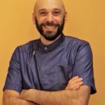 Dott. Oreste Scandola Odontoiatra