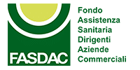 Convenzione Fasdac